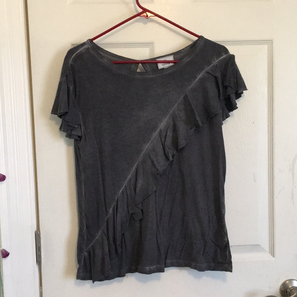 Cute tees - Picture 3 of 3
